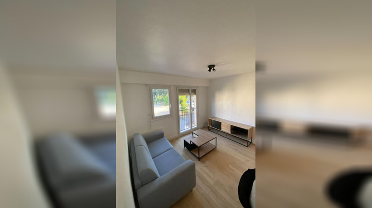 Ma-Cabane - Vente Appartement PERIGUEUX, 21 m²