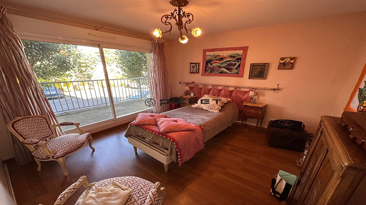 Ma-Cabane - Vente Appartement PERIGUEUX, 68 m²