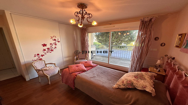 Ma-Cabane - Vente Appartement PERIGUEUX, 68 m²