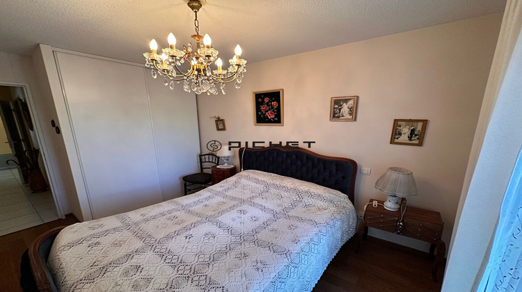 Ma-Cabane - Vente Appartement PERIGUEUX, 68 m²