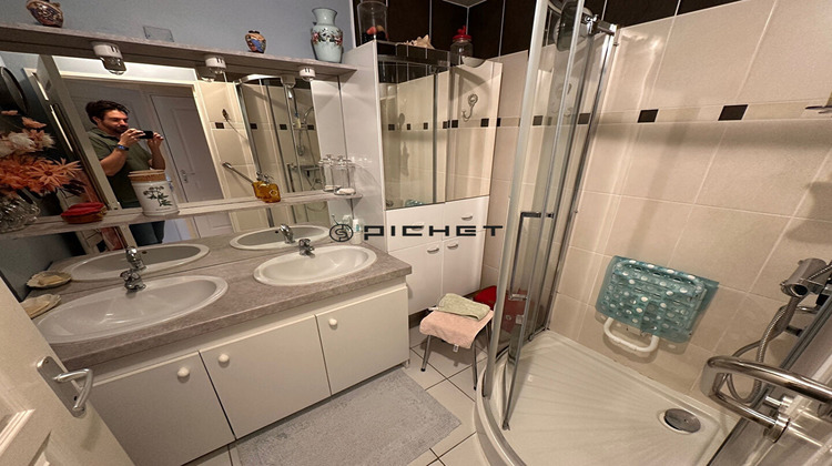 Ma-Cabane - Vente Appartement PERIGUEUX, 68 m²