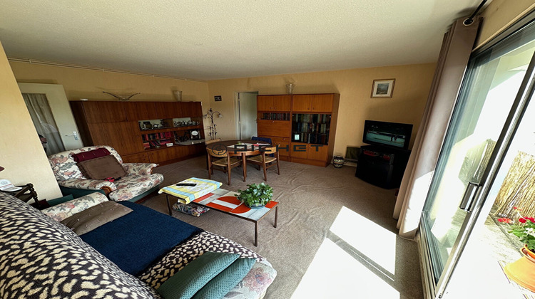 Ma-Cabane - Vente Appartement PERIGUEUX, 57 m²