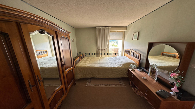 Ma-Cabane - Vente Appartement PERIGUEUX, 57 m²