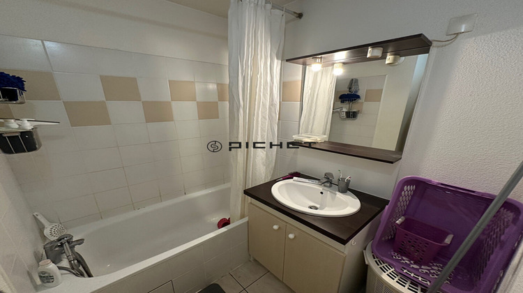 Ma-Cabane - Vente Appartement PERIGUEUX, 42 m²