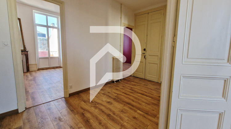 Ma-Cabane - Vente Appartement PERIGUEUX, 106 m²