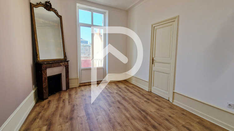 Ma-Cabane - Vente Appartement PERIGUEUX, 106 m²