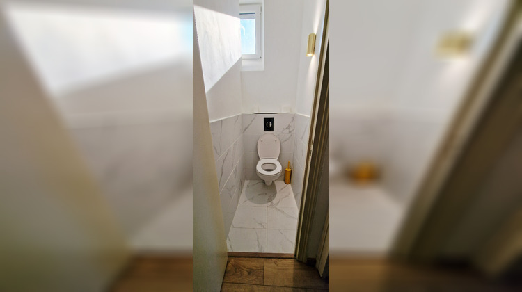 Ma-Cabane - Vente Appartement PERIGUEUX, 106 m²