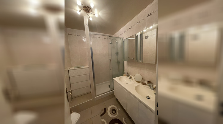 Ma-Cabane - Vente Appartement Périgueux, 81 m²