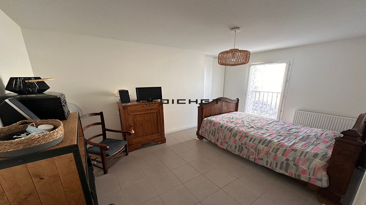 Ma-Cabane - Vente Appartement PERIGUEUX, 42 m²