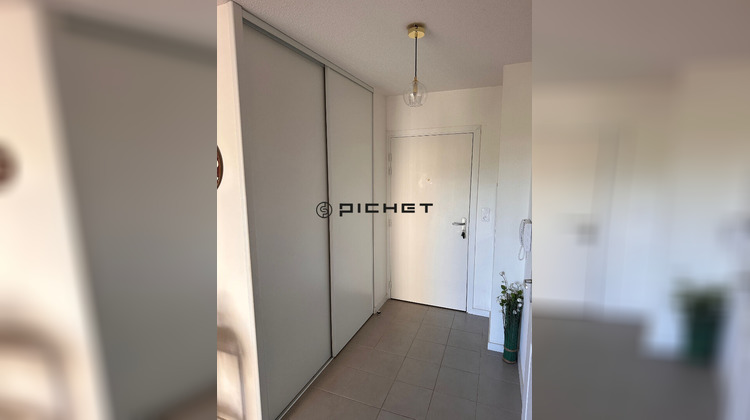 Ma-Cabane - Vente Appartement PERIGUEUX, 42 m²