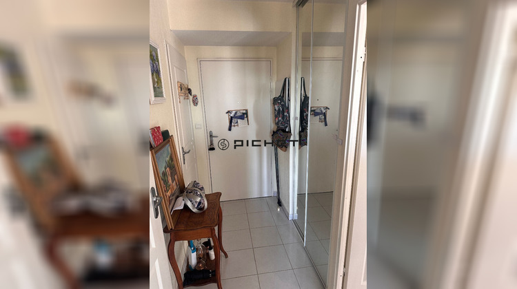 Ma-Cabane - Vente Appartement PERIGUEUX, 37 m²