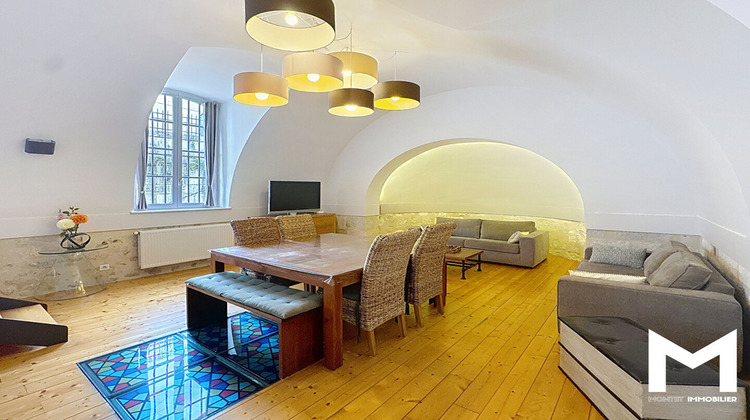 Ma-Cabane - Vente Appartement PERIGUEUX, 100 m²