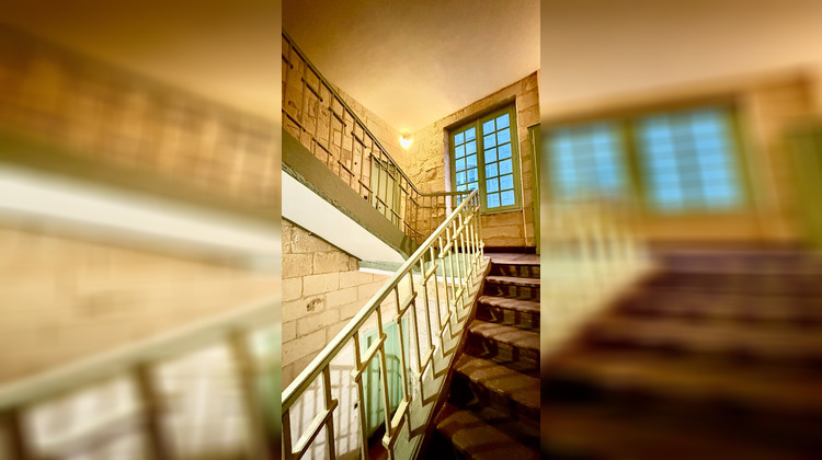 Ma-Cabane - Vente Appartement PERIGUEUX, 58 m²