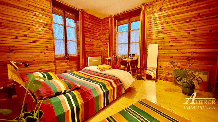 Ma-Cabane - Vente Appartement PERIGUEUX, 58 m²