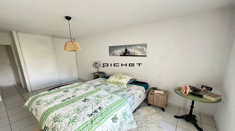 Ma-Cabane - Vente Appartement PERIGUEUX, 63 m²