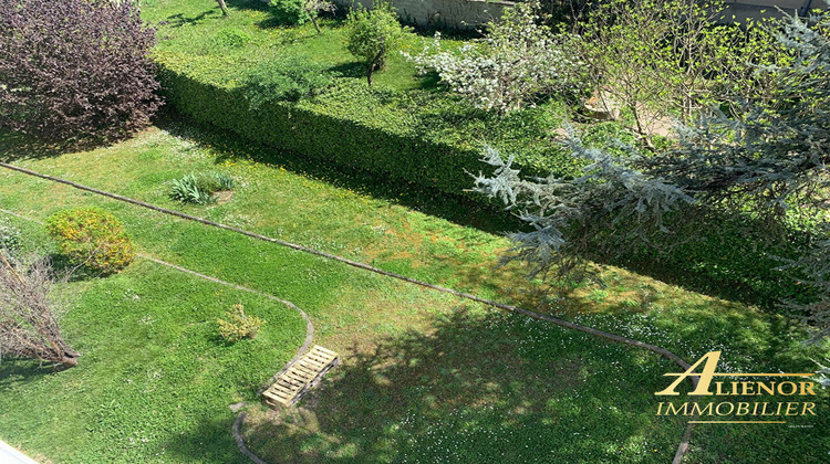 Ma-Cabane - Vente Appartement PERIGUEUX, 66 m²