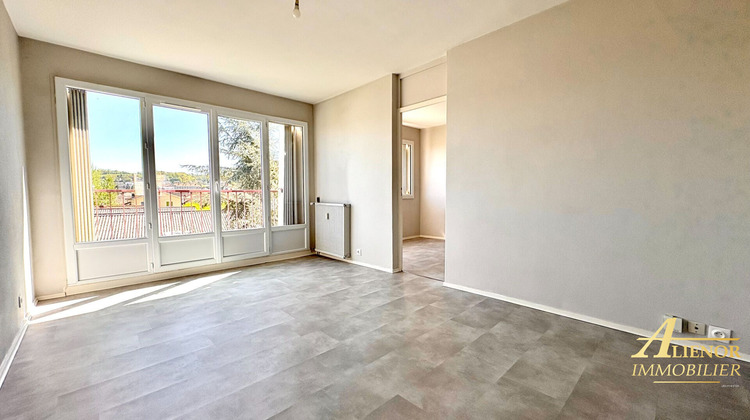 Ma-Cabane - Vente Appartement PERIGUEUX, 66 m²