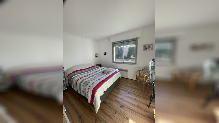 Ma-Cabane - Vente Appartement Périgueux, 85 m²