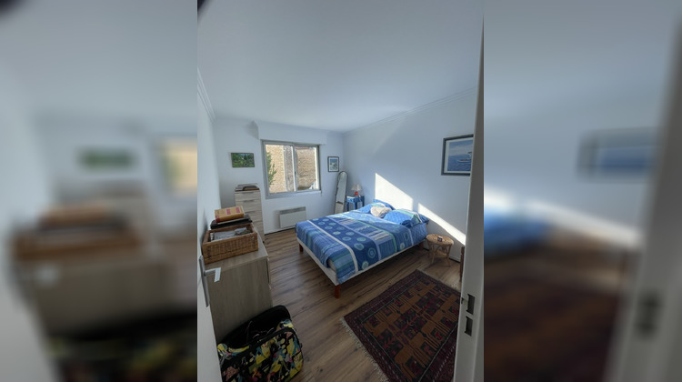 Ma-Cabane - Vente Appartement Périgueux, 85 m²