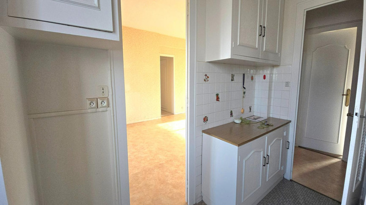 Ma-Cabane - Vente Appartement PERIGUEUX, 132 m²
