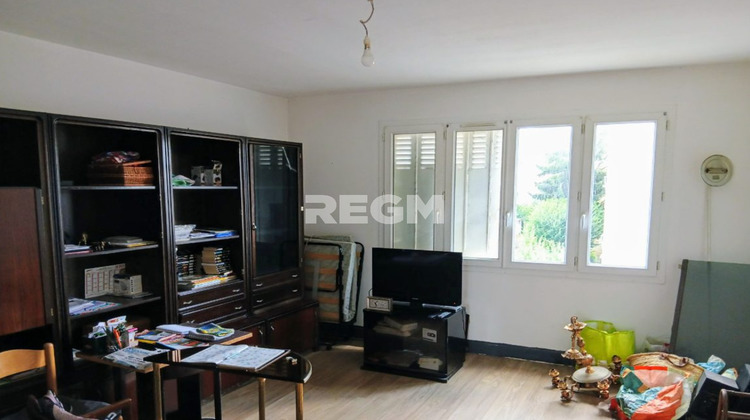 Ma-Cabane - Vente Appartement Périgueux, 69 m²