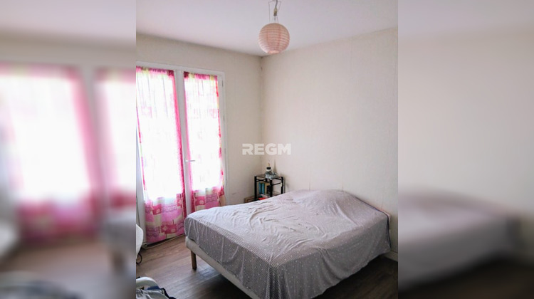 Ma-Cabane - Vente Appartement Périgueux, 69 m²