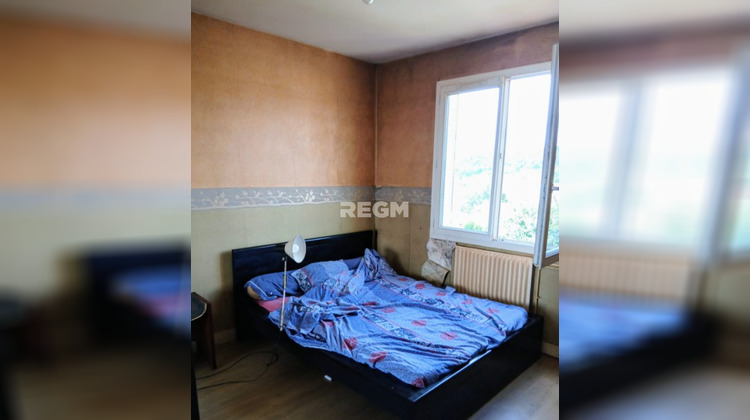 Ma-Cabane - Vente Appartement Périgueux, 69 m²