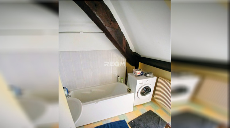 Ma-Cabane - Vente Appartement Périgueux, 42 m²