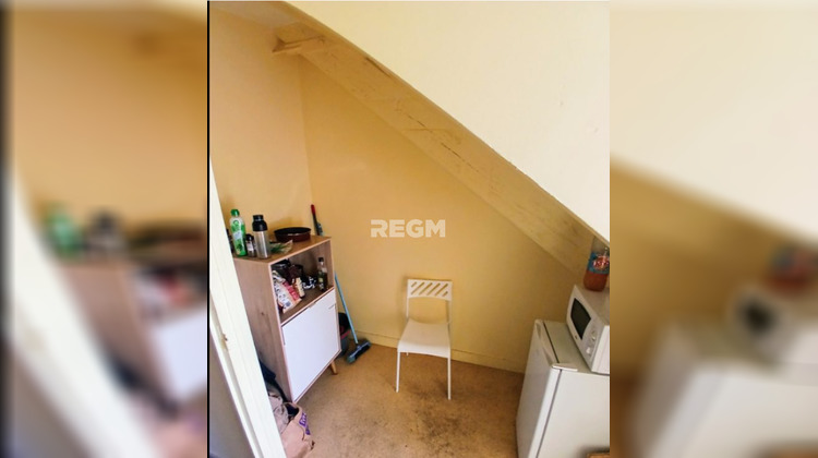 Ma-Cabane - Vente Appartement Périgueux, 42 m²