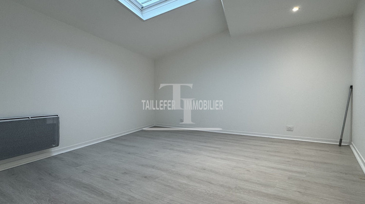 Ma-Cabane - Vente Appartement Périgueux, 64 m²