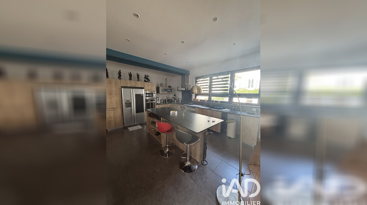 Ma-Cabane - Vente Appartement Périgueux, 147 m²