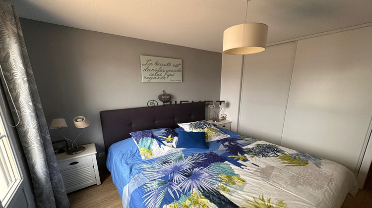 Ma-Cabane - Vente Appartement PERIGUEUX, 75 m²