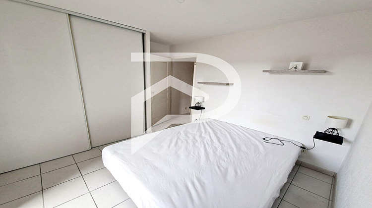 Ma-Cabane - Vente Appartement PERIGUEUX, 59 m²