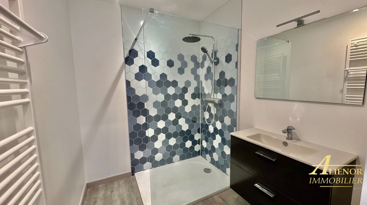 Ma-Cabane - Vente Appartement PERIGUEUX, 57 m²