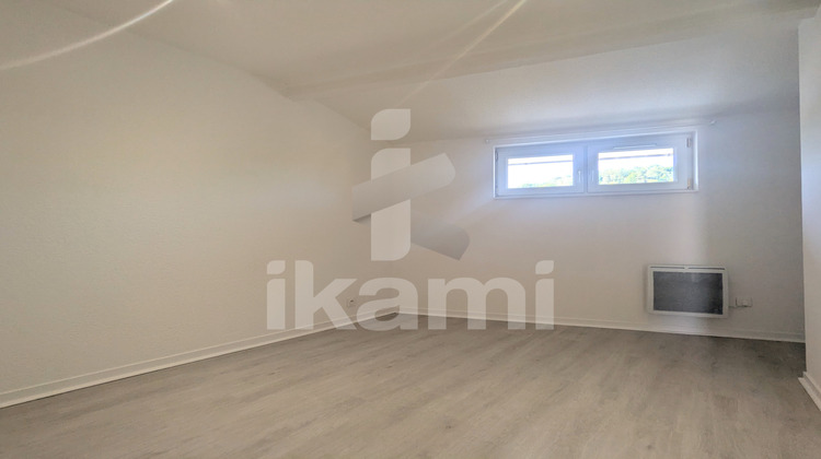 Ma-Cabane - Vente Appartement Périgueux, 64 m²