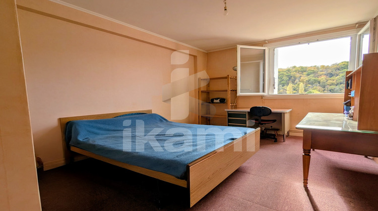 Ma-Cabane - Vente Appartement Périgueux, 94 m²