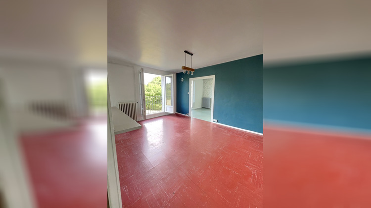 Ma-Cabane - Vente Appartement Périgueux, 72 m²