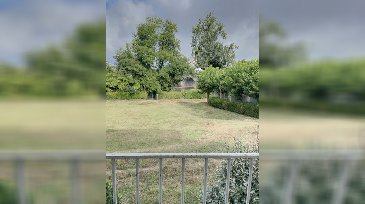 Ma-Cabane - Vente Appartement Périgueux, 72 m²