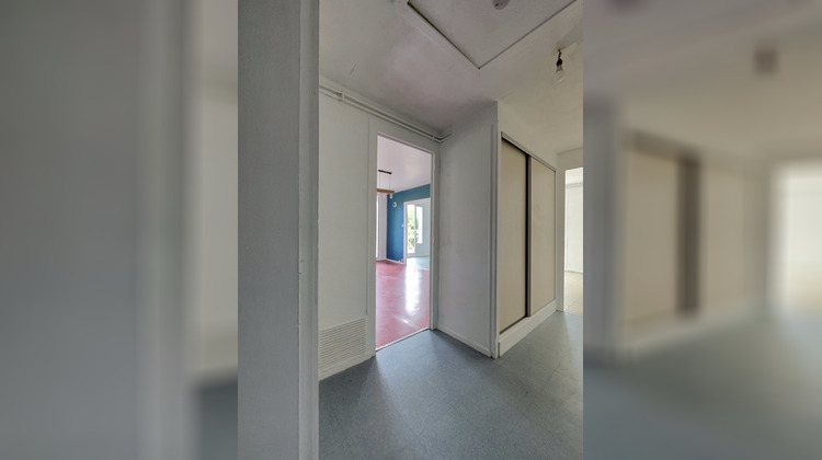 Ma-Cabane - Vente Appartement Périgueux, 72 m²