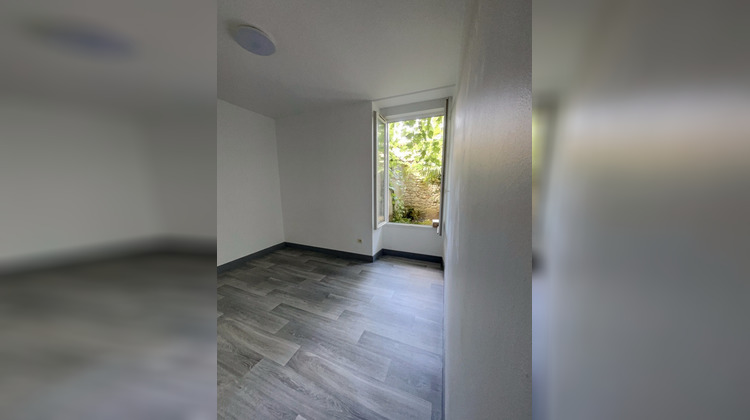 Ma-Cabane - Vente Appartement Périgueux, 32 m²