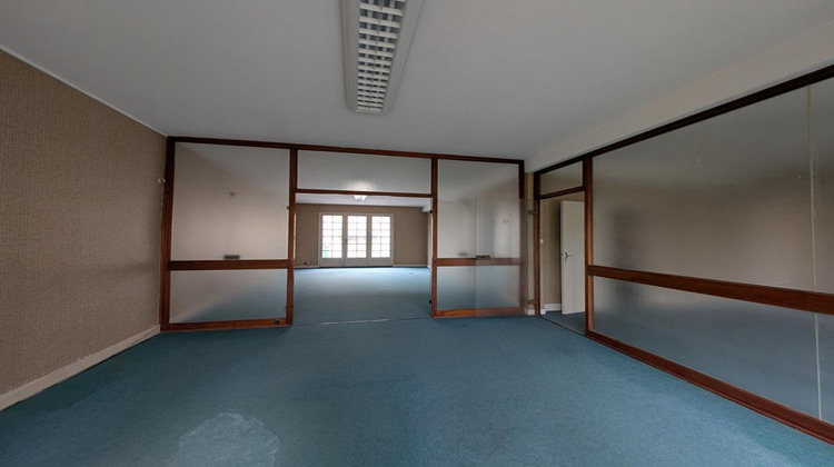 Ma-Cabane - Vente Appartement PERIGUEUX, 131 m²