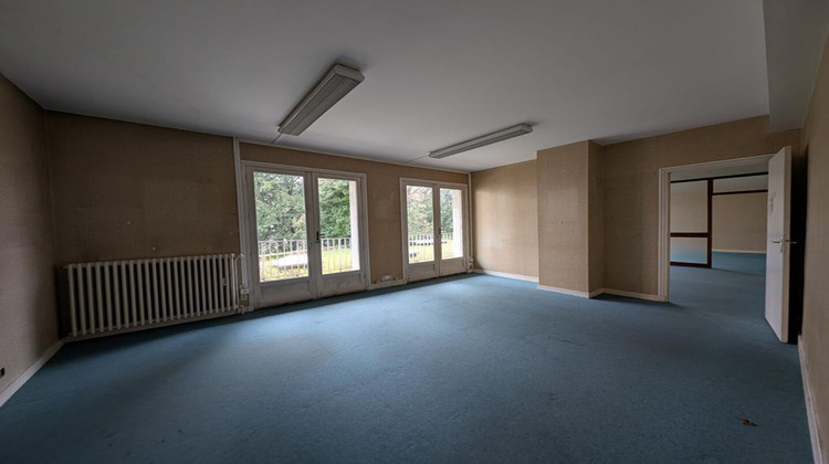 Ma-Cabane - Vente Appartement PERIGUEUX, 131 m²