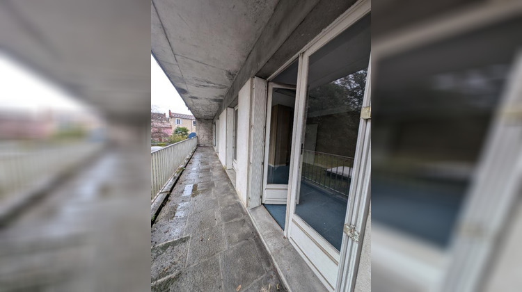 Ma-Cabane - Vente Appartement PERIGUEUX, 131 m²