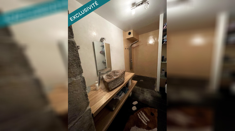 Ma-Cabane - Vente Appartement Perigueux, 54 m²