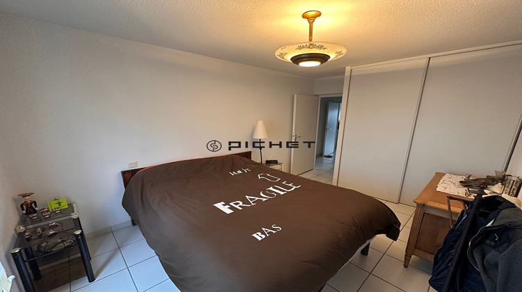 Ma-Cabane - Vente Appartement PERIGUEUX, 57 m²