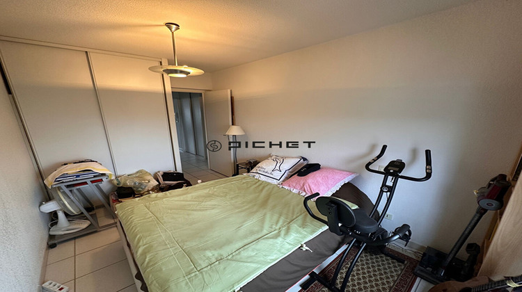 Ma-Cabane - Vente Appartement PERIGUEUX, 57 m²