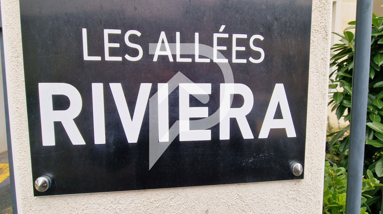 Ma-Cabane - Vente Appartement PERIGUEUX, 44 m²