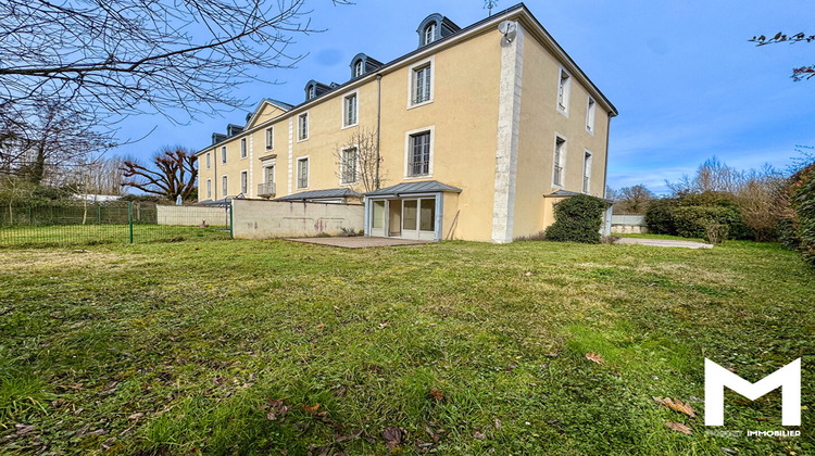 Ma-Cabane - Vente Appartement PERIGUEUX, 128 m²