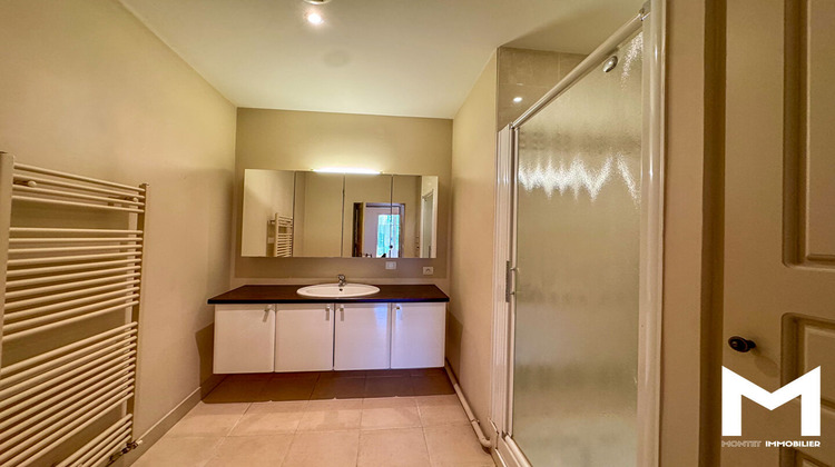 Ma-Cabane - Vente Appartement PERIGUEUX, 128 m²