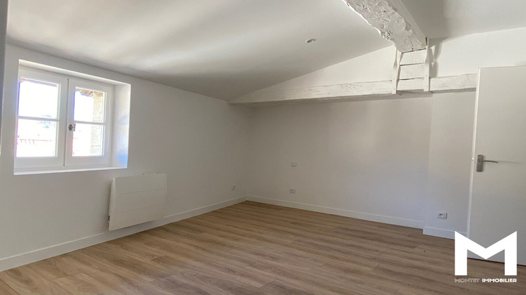 Ma-Cabane - Vente Appartement PERIGUEUX, 90 m²